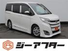 ご遠方のお客様もお気軽にお問い合わせください☆全国の提携工場で対応可能☆車検無し車両の場合は、...