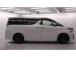 同業者様への販売はお断りさせていただきます。 車検無し車両の場合は、車検を取得したお支払い総額...