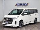 この度はリバーサイドの在庫物件をご覧頂き誠にありがとうございます。お車の件でのお問い合わせは0...