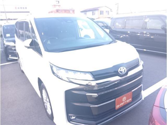 届いたばかりのフレッシュ在庫です☆ただいま撮影準備の真っ最中!全貌公開まであと少し。とっておき...