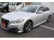 同業者様への販売はお断りさせていただきます。 車検無し車両の場合は、車検を取得したお支払い総額...