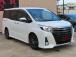 ミニバン・1BOX・ステーションW・コンパクト・軽自動車・高級セダン!グループ在庫1500台以上!